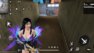 Игры