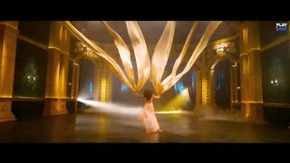Tanishk Bagchi, The PropheC, Zahrah S Khan - Kudiyee Ni Teri (Official).