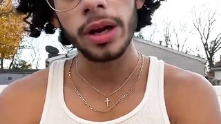 The fastest kid in school always pulled bro ????
