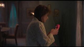 LISA FRANKENSTEIN Trailer 2 (2024)