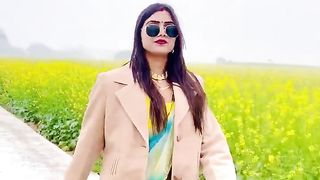 Hum yaar h tumhare ????????♥️@dancermeenu #shorts #trending #meenu #youtube #video.
