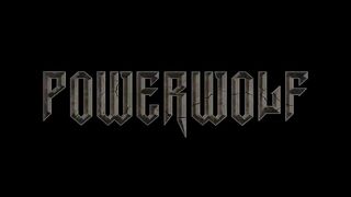 POWERWOLF - Where The Wild Wolves Have Gone
