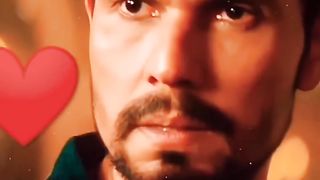 Very sad movement #comedymovies #latestfunnyvide #love #funnycomedy #latestfun #tranding #attitude.