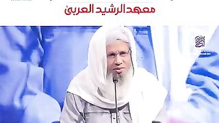 Mahdurrashid Al garbi