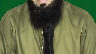 Kia khoob farmaya AP nay