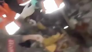 The Palestine Palestine Palestine