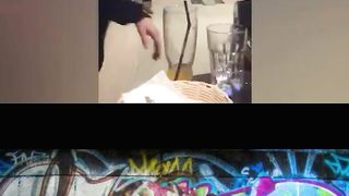 Ridiculous Incident vol 251