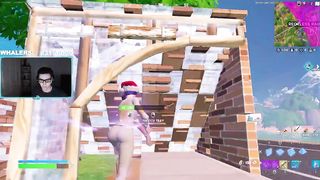 must be snipe