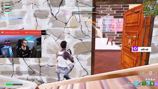clucth for awakening