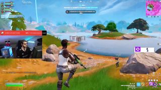 so smooth ace with snipe