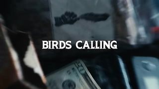 Kevin_Gates_-_Birds_Calling__Official_Music_Video_(360p).