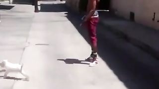 Fight in public Vol 2