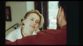 Michele_Morrone_-_Another_Day__Official_Music_Video_(360p).