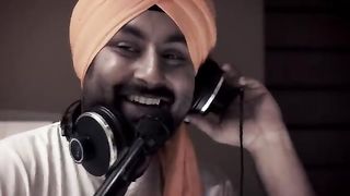 Nasha_-_Amar_Jalal_Group___Faridkot___Equals_Sessions_-_Episode_4(360p).