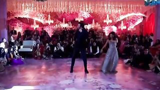 Nasha_X_let_the_music_play_dance___the_cuttest_father_and_daughter_dance_performance_????????.(360p).