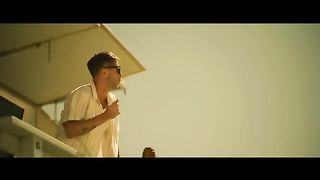 OneRepublic_-_I_Ain’t_Worried__From_“Top_Gun__Maverick”__[Official_Music_Video](360p).