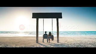 Teri_Baaton_Mein_Aisa_Uljha_Jiya___Official_Trailer___Shahid_Kapoor___Kriti_Sanon___Dinesh_V__9thFeb(360p).