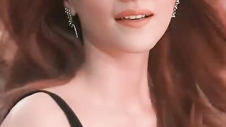 Laal Peeli Akhiyaan_ Video Status_ Shahid Kapoor & Kriti Sanon_ Laal Peeli Akhiyaan Status #shorts.