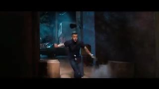 ZOMBIES_–_Cast_-_Come_on_Out__From__ZOMBIES_3__(360p).