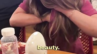 Embracing the Beauty of Motherhood __ Heartsome.