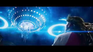 ZOMBIES_–_Cast,_Disney_-_Alien_Invasion__From__ZOMBIES_3__(360p).