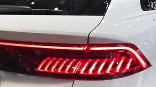 2022 ABT Audi RS Q8#audi #abt #rs #Q8 #2022 #luxury