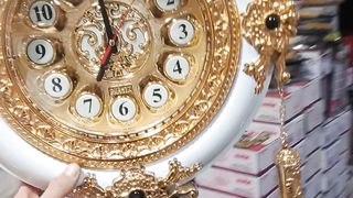 Watch all type see end