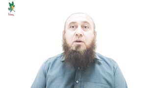 Arabi Sheikh Ne Sabko Hairan Kar Dya | عربی شیخ نے ایسی باتیں کی جس نے لوگوں کو پریشان کر دیا