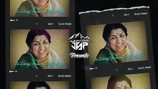 Mera_Dil_Ye_Pukare_Aaja_Remix___Modern_Viral_Dance_Mix(360p).