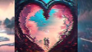 Mind fresh song