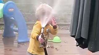 FUNNY CUTE