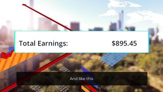 ???????? **2-Step Hack To $965.43 Every 24 Hours! ????????**