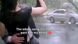 Comment_down_your_favourite_song_❤️__CR___@magical_lovetunes.