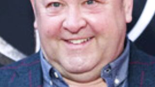 Mark Addy Net Worth 2023 | Hollywood Actor Mark Addy
