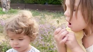 FUNNY CUTE