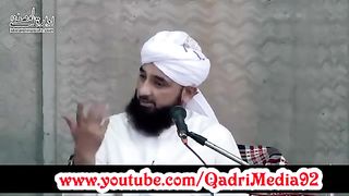 حضرت عمر نے ایک شخص کو ماورائے عدالت کیوں Ù‚ØªÙ.