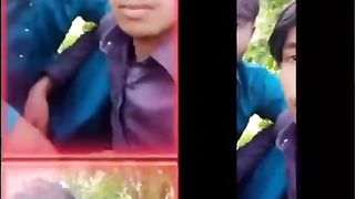 Beautiful video viral Short