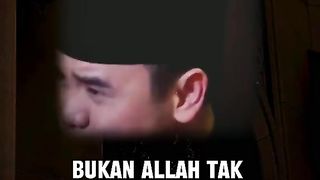 Takdir