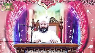 صدقہ دینے سے رزق تنگ ہونے لگے تو کیا کِیا جائ.