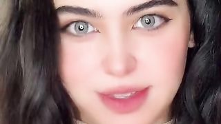 FUNNY CUTE