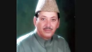 FaslonKoTakalaf--Download-From-YTPak.com.