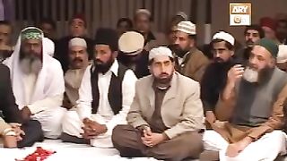 MAINBEHAKSAKONNAA-Download-From-YTPak.com.