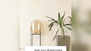Buy property in uae.