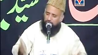 MainToPanjtanKaG-Download-From-YTPak.com (1).