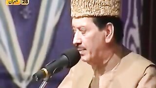 ZaheMuqaddar-QARI-Download-From-YTPak.com.