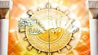 ZameenMailiNahinH-Download-From-YTPak.com.