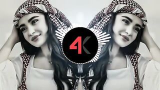 XOXO ???? My Baby ft. Arabic Remix Music 2024 -- Arabic Sad Remix ✅ Viral Song 2024 ???? #Arabic #Viral.mp4araibic remix song Upload