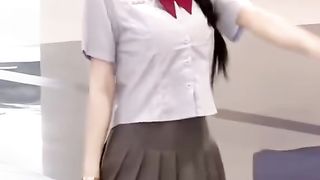Happy Guys