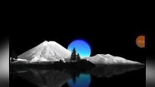 VID-20240121-WA0019.