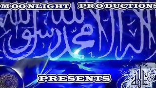 Recitation of Holy Quran  video in beautiful voice